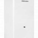 Газовая колонка MIZUDO ВПГ 2-11 ЭМ