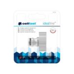 Адаптер с внутренней нарезкой CELLFAST IDEAL LINE 1"