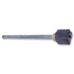 ТЭН 6 кВт,верхний PT500-1000, STA500-1000, 6/4",380В, L620