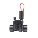 Клапан HUNTER PGV-100-G-B LS 24V