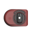 Сервопривод Grundfos 230В, 10Н*м, 120с