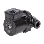 Циркуляционный насос Aquario AC 258-180
