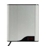 TEPLOCOM ST 555 И