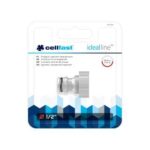 Адаптер с внутренней нарезкой CELLFAST IDEAL LINE PLUS 1/2"