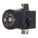 Циркуляционный насос для ГВС Aquario AC 207-130HW(S)