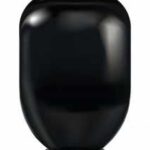 Мембрана ДЖИЛЕКС 35-50л (EPDM)