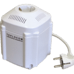 TEPLOCOM ST 222/500