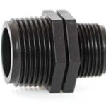 Ниппель переходной IRRITEC 3/4"×1/2" IR61920M0N25B