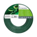 Шланг для полива CELLFAST ECONOMIC 1" 20м