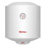 Электрический накопительный водонагреватель THERMEX CHAMPION TitaniumHeat 50 V