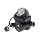 Циркуляционный насос для ГВС Aquario AC 152-130HWT с таймером
