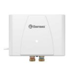 Электрический проточный водонагреватель THERMEX Balance 6000