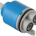Картридж LEMARK Sedal 35мм LM8504P-BL