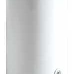 Газовый накопительный водонагреватель Ariston SGA 200 R