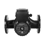 Циркуляционный насос Aquario AC 22-6-65F