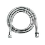 Душевой шланг LEMARK LE8030S