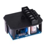 Электронная плата с Датчиком Холла AQUARIO для Presscontrol type III