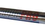 УФ-стерилизатор Aquapro UV-24GMP-HT, 5,4 куб.м./час