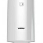 Электрический накопительный водонагреватель ARISTON ABS PRO1 R 150 V