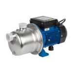 Поверхностный насос Aquario AJS-60А