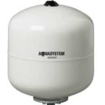 Расширительный бак Aquasystem AR 8